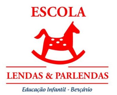 Escola Lendas e Parlendas
