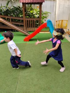 escola infantil lendas e parlendas (1)