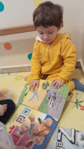 escola infantil lendas e parlendas (10)