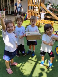 escola infantil lendas e parlendas (2)