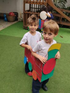 escola infantil lendas e parlendas (3)