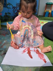 escola infantil lendas e parlendas (4)