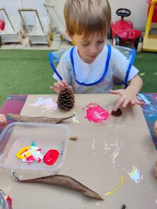 escola infantil lendas e parlendas (5)