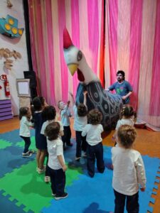 escola infantil lendas e parlendas (7)
