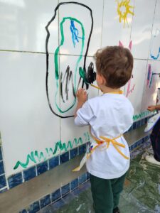 escola infantil lendas e parlendas (8)