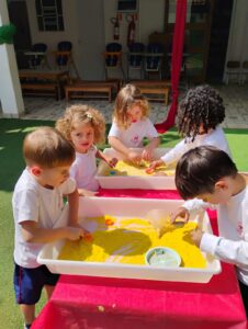 escola infantil lendas e parlendas (9)